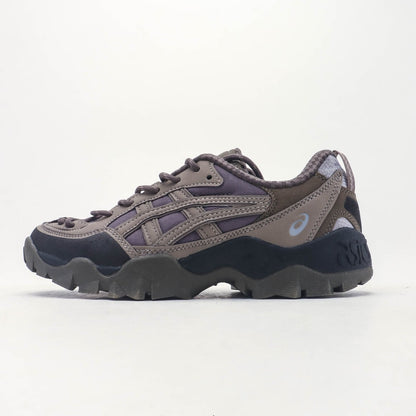 ASICS Unisex Sneaker GEL-PICKAX