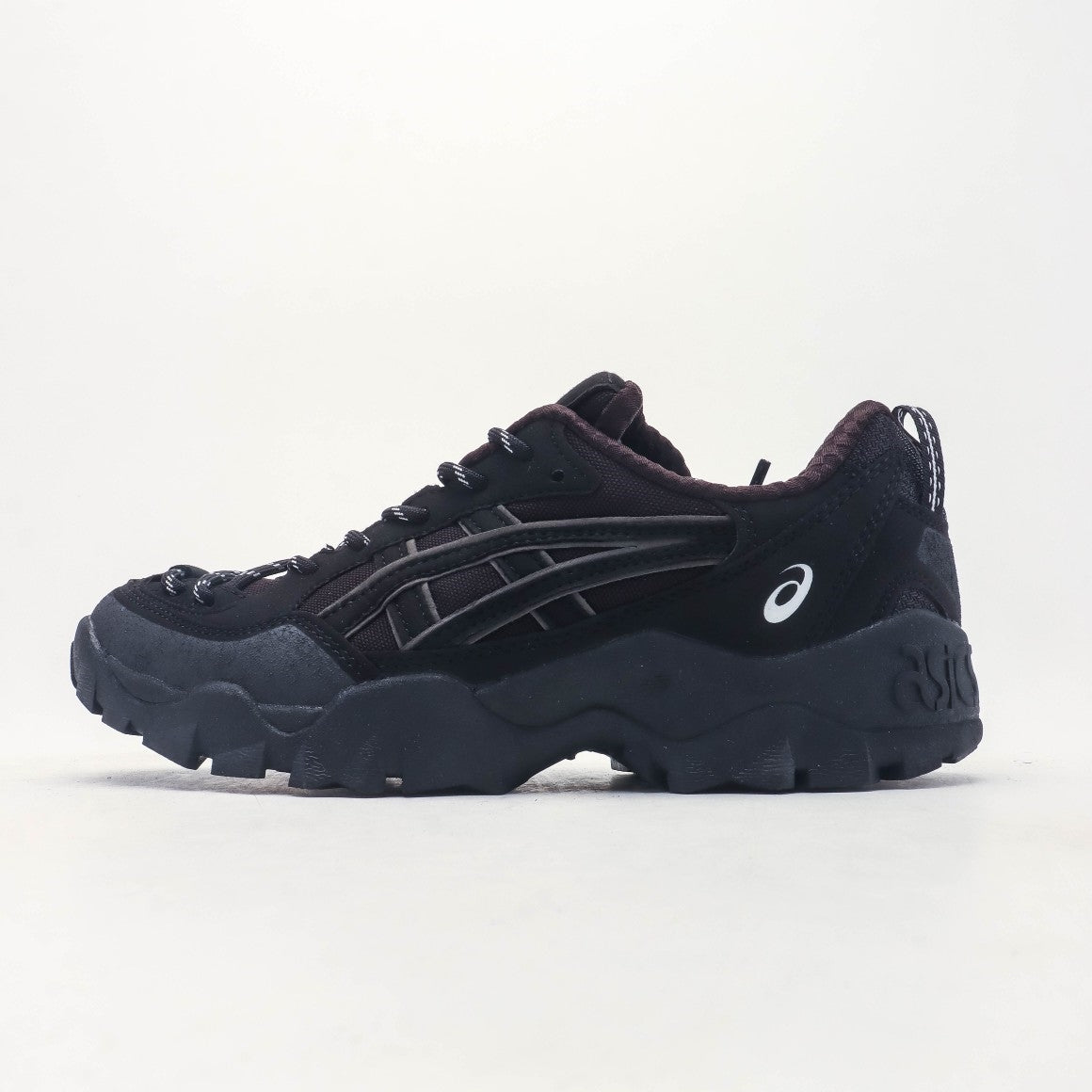 ASICS Unisex Sneaker GEL-PICKAX