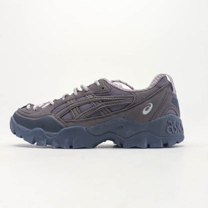 ASICS Unisex Sneaker GEL-PICKAX