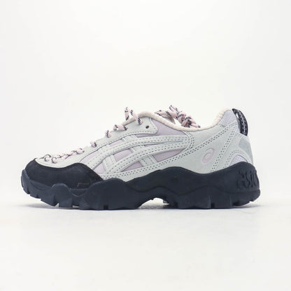 ASICS Unisex Sneaker GEL-PICKAX
