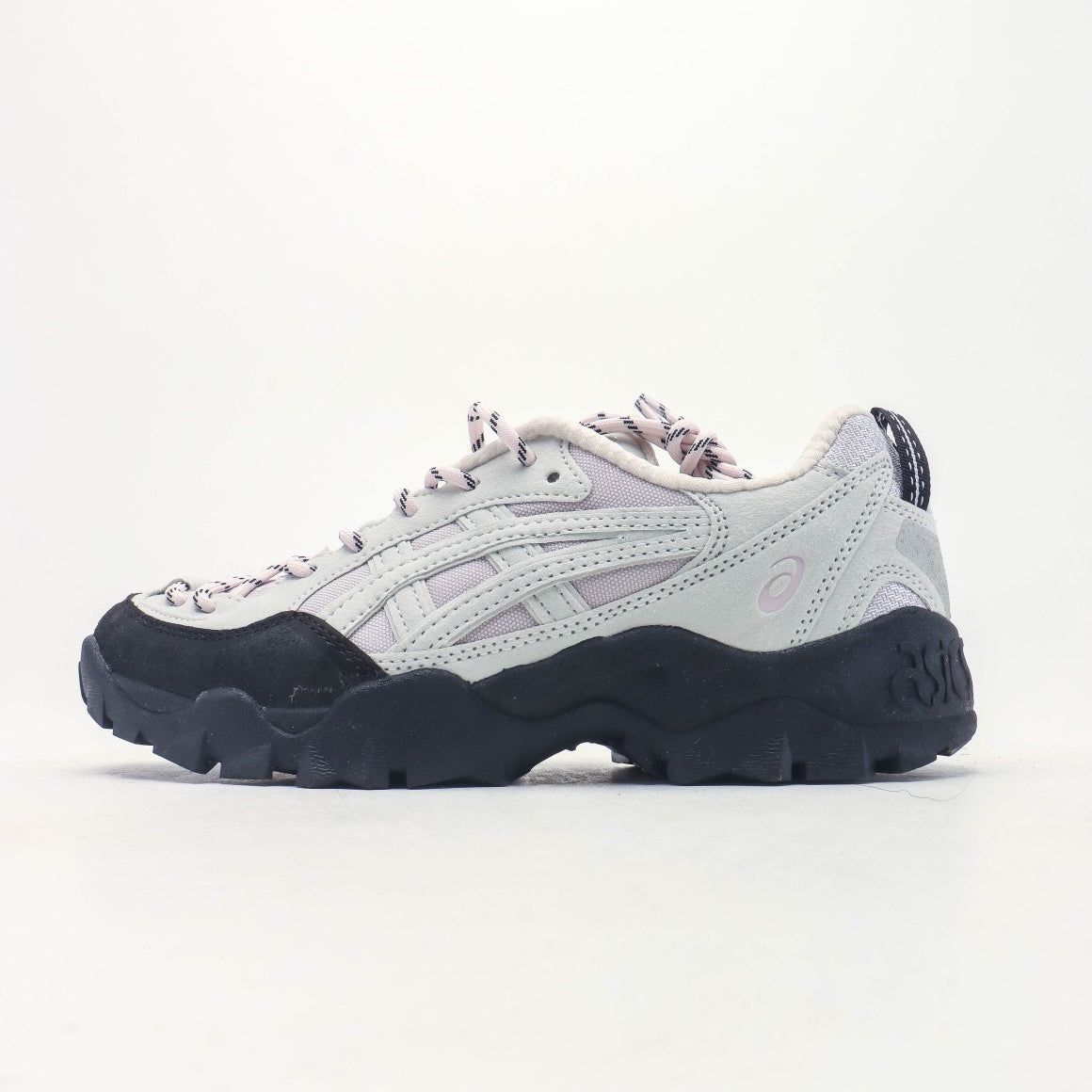 ASICS Unisex Sneaker GEL-PICKAX