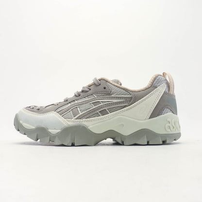 ASICS Unisex Sneaker GEL-PICKAX