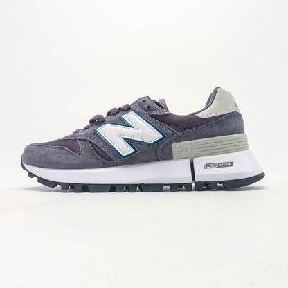 New Balance Unisex Sneakers MS1300TH-1