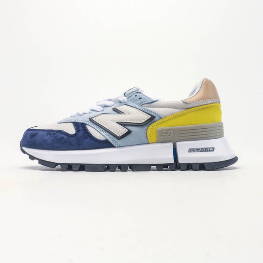 New Balance Unisex Sneakers MS1300TH-1