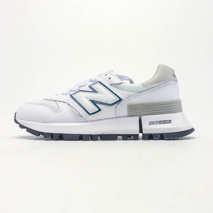 New Balance Unisex Sneakers MS1300TH-2