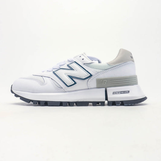 New Balance Unisex Sneakers MS1300TH-2