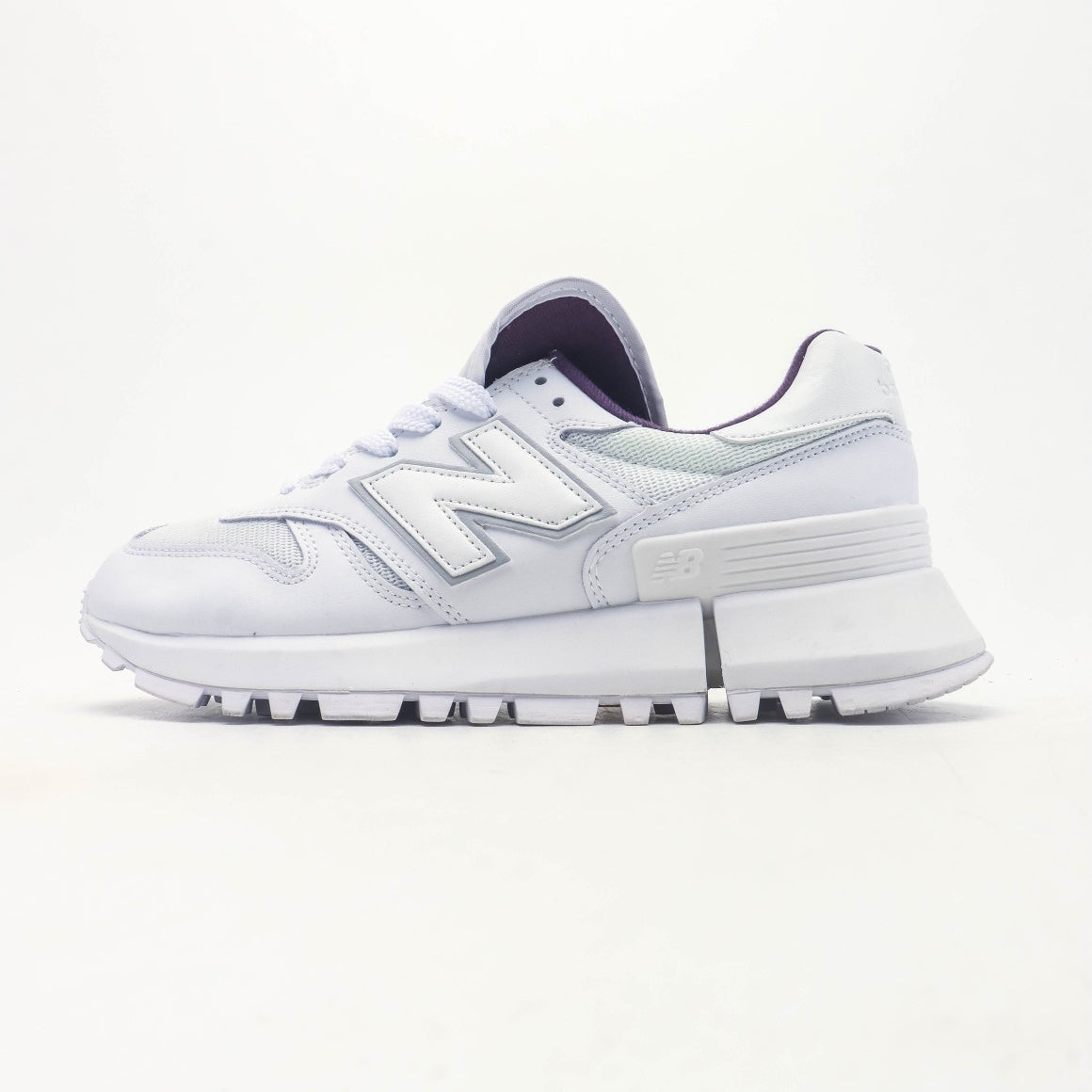 New Balance Unisex Sneakers MS1300TH-2