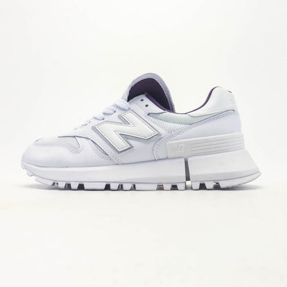 New Balance Unisex Sneakers MS1300TH-2