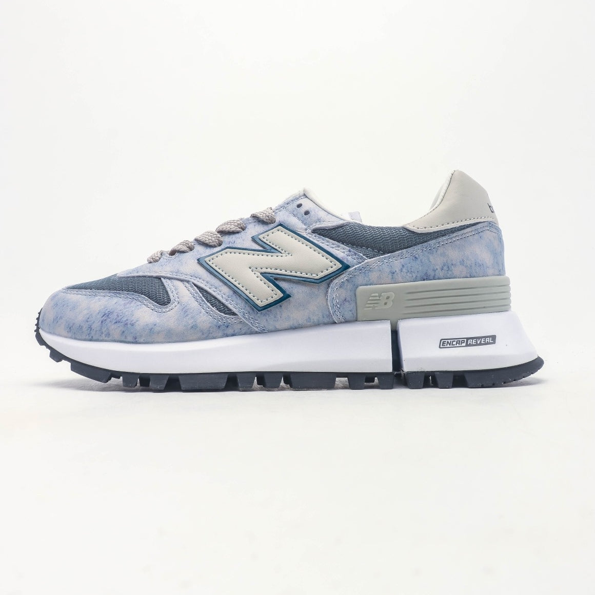 New Balance Unisex Sneakers MS1300TH-1