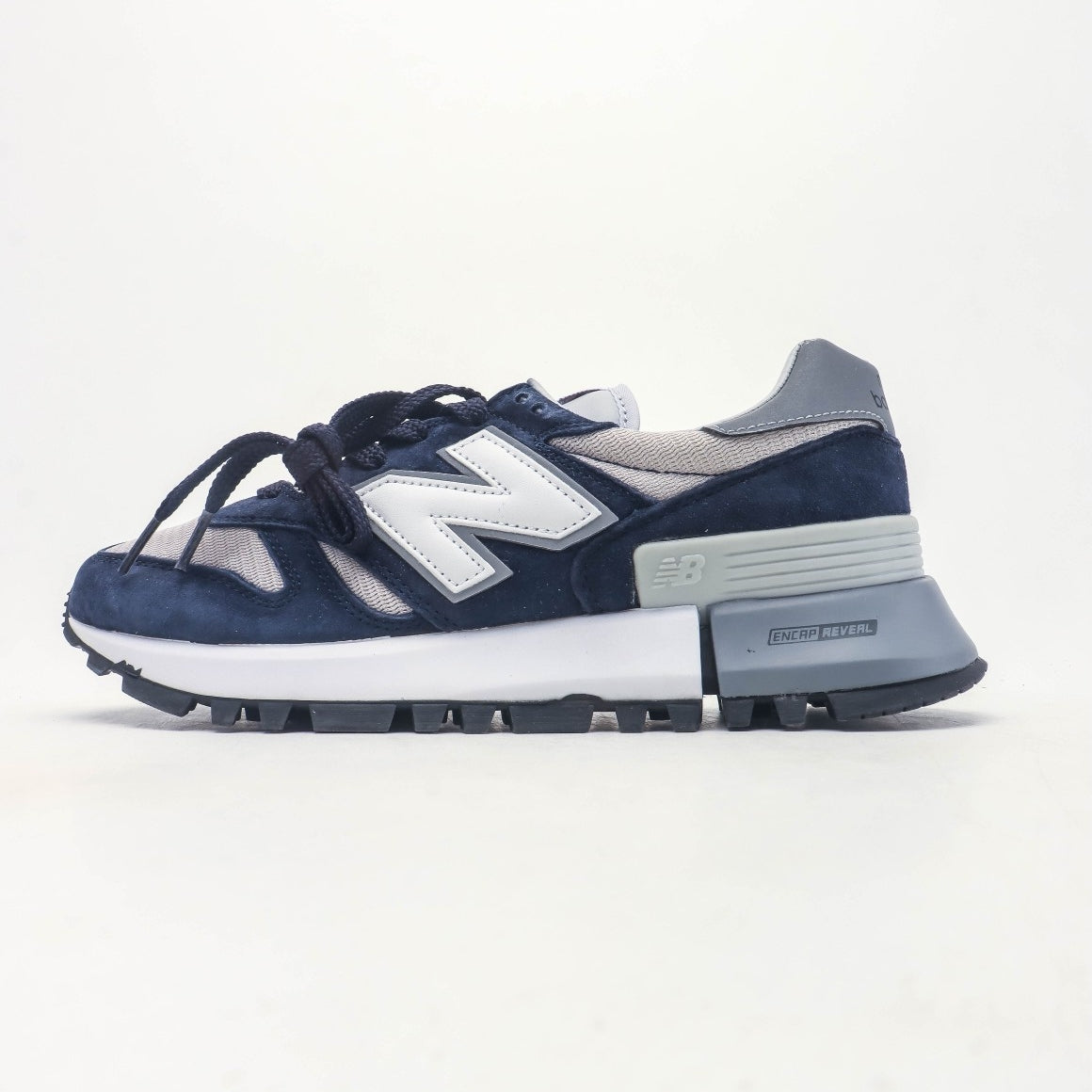 New Balance Unisex Sneakers MS1300TH-1