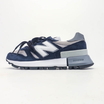 New Balance Unisex Sneakers MS1300TH-1