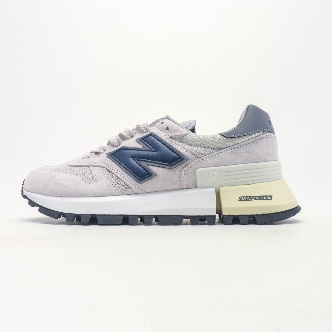 New Balance Unisex Sneakers MS1300TH-1