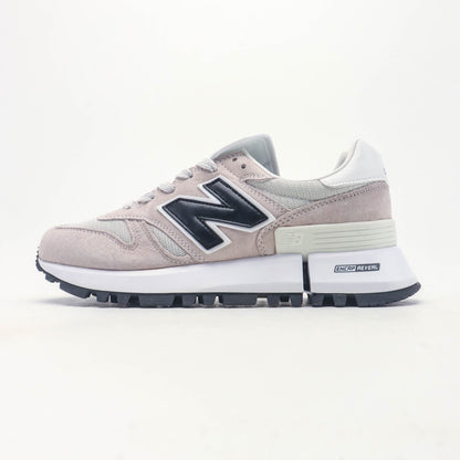 New Balance Unisex Sneakers MS1300TH-2