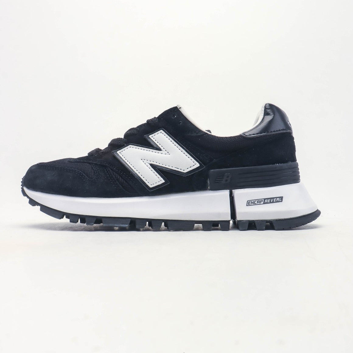 New Balance Unisex Sneakers MS1300TH-2