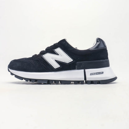 New Balance Unisex Sneakers MS1300TH-2