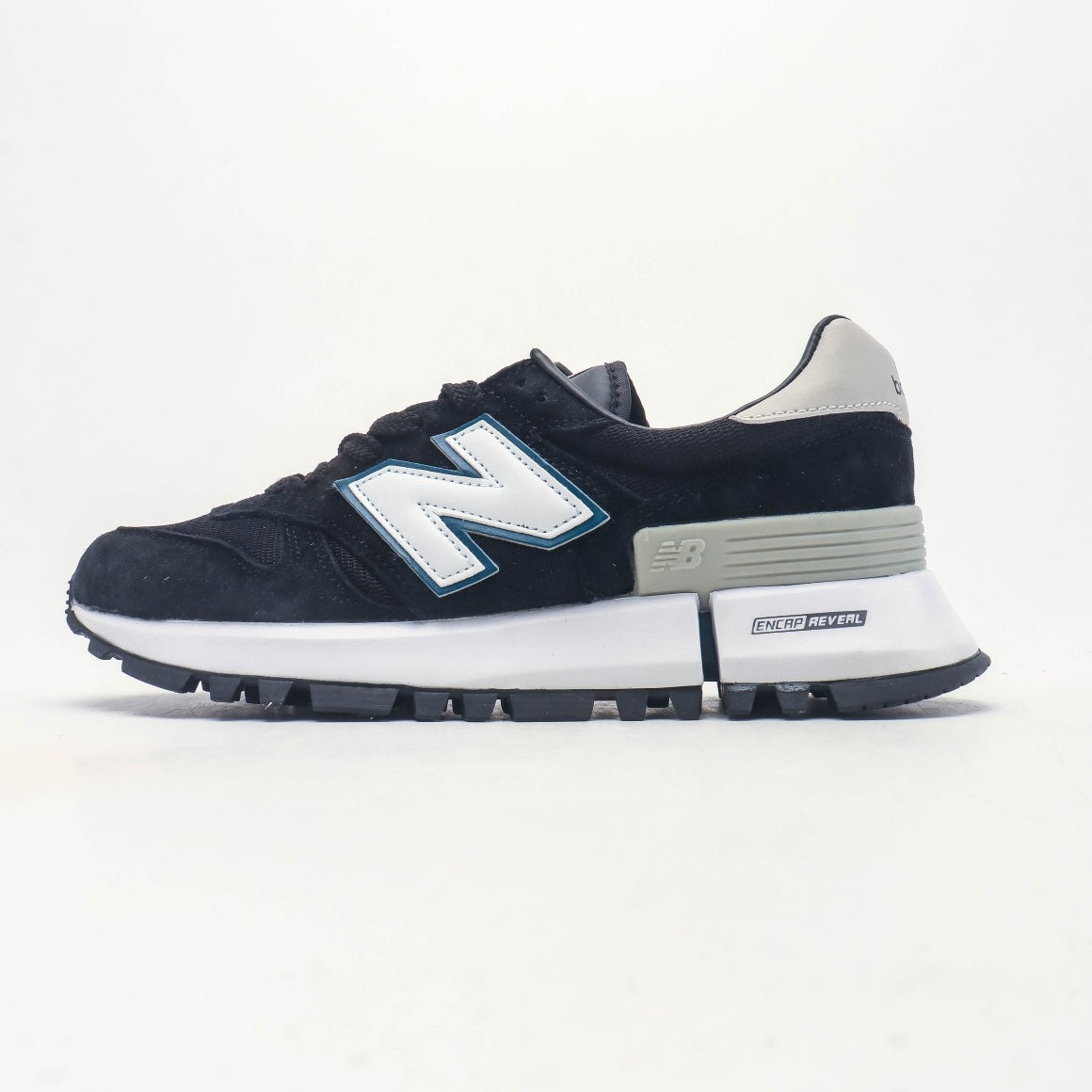 New Balance Unisex Sneakers MS1300TH-2