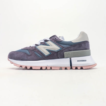 New Balance Unisex Sneakers MS1300TH-2