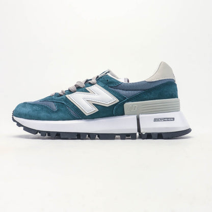 New Balance Unisex Sneakers MS1300TH-1