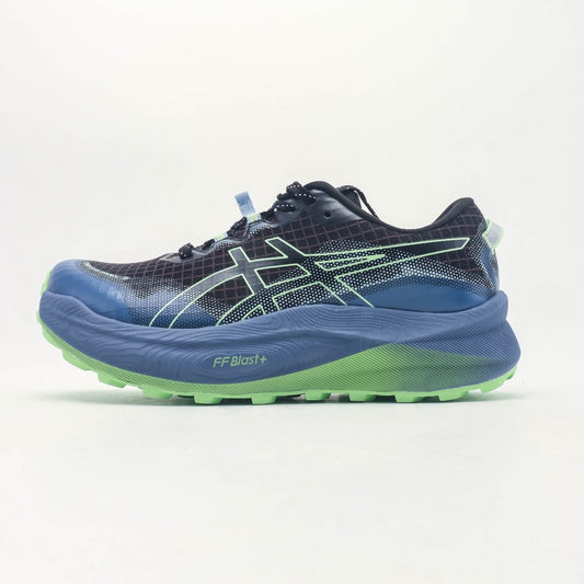 ASICS Unisex Sneakers Trabuco Max 3