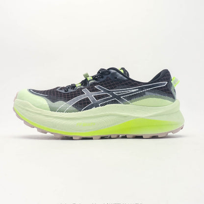 ASICS Unisex Sneakers Trabuco Max 3