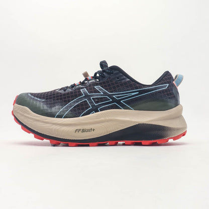 ASICS Unisex Sneakers Trabuco Max 3