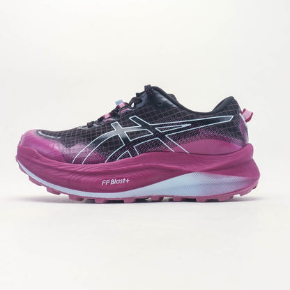 ASICS Unisex Sneakers Trabuco Max 3