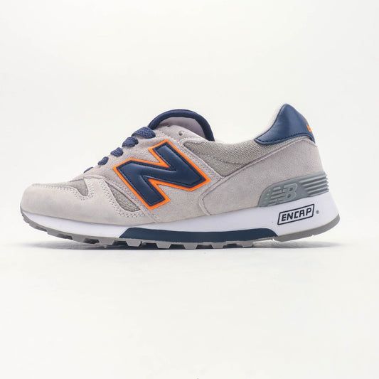 New Balance Unisex Sneakers NB1300