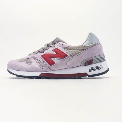 New Balance Unisex-Sneaker NB1300
