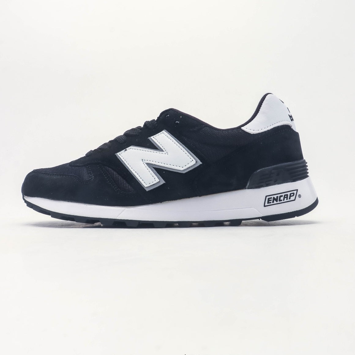 New Balance Unisex-Sneaker NB1300