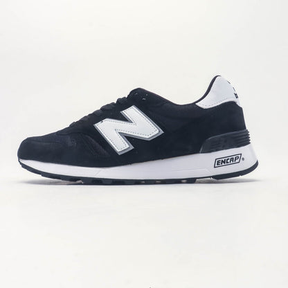 New Balance Unisex-Sneaker NB1300