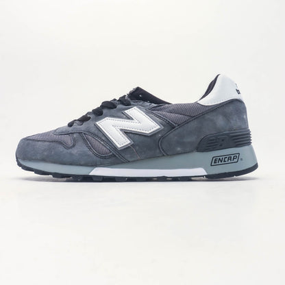 New Balance Unisex-Sneaker NB1300