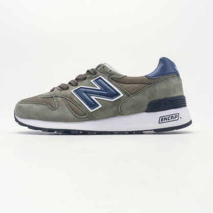 New Balance Unisex-Sneaker NB1300