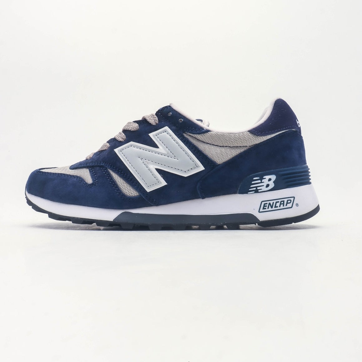 New Balance Unisex-Sneaker NB1300