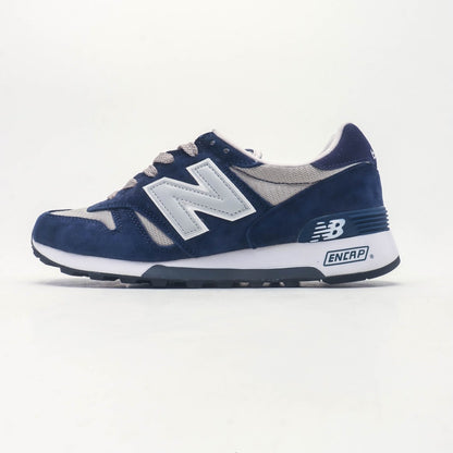 New Balance Unisex-Sneaker NB1300