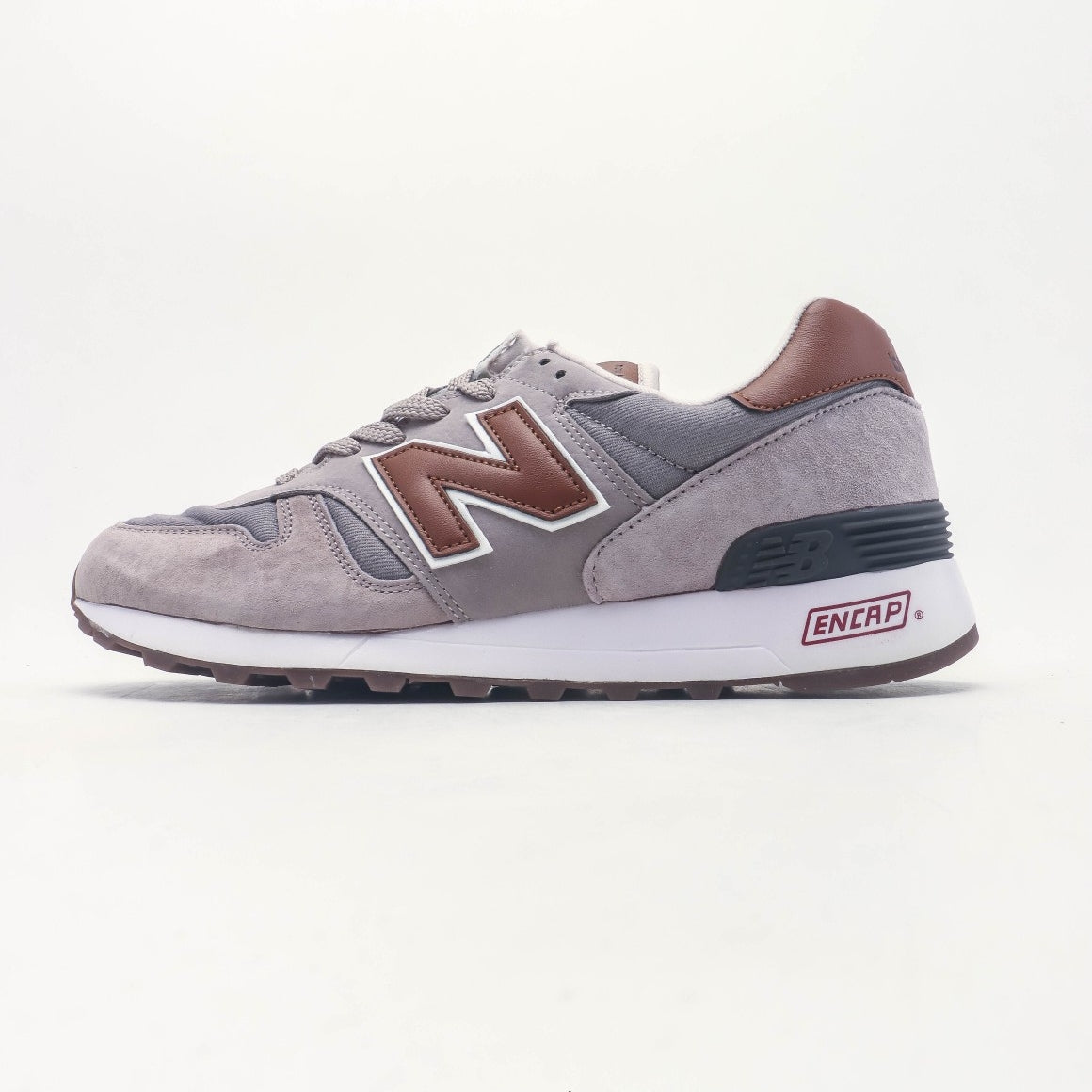 New Balance Unisex-Sneaker NB1300