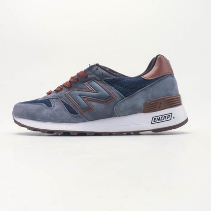 New Balance Unisex-Sneaker NB1300
