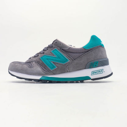 New Balance Unisex-Sneaker NB1300