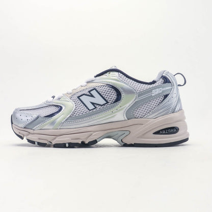 New Balance Unisex Sneakers MR530ASM