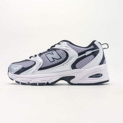 New Balance Unisex Sneakers MR530ASM
