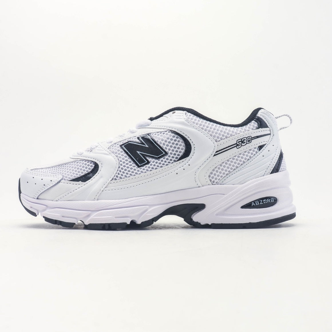 New Balance Unisex Sneakers MR530ASM