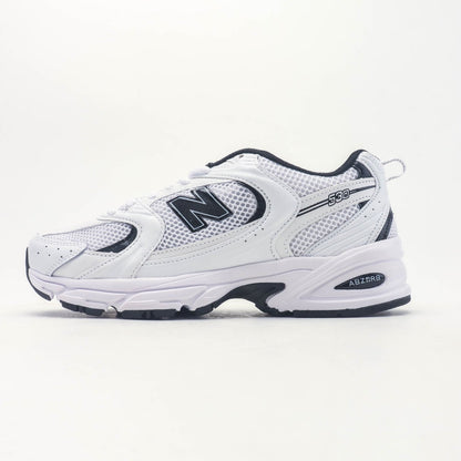 New Balance Unisex Sneakers MR530ASM