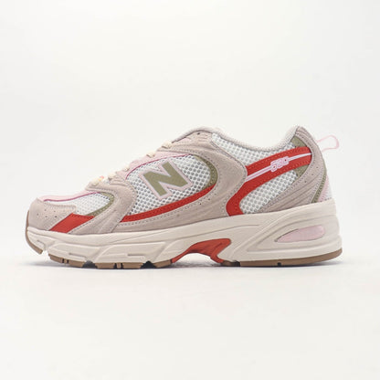 New Balance Unisex Sneakers MR530ASM