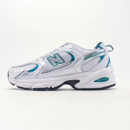 New Balance Unisex Sneakers MR530ASM