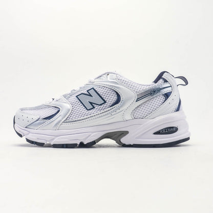 New Balance Unisex Sneakers MR530ASM