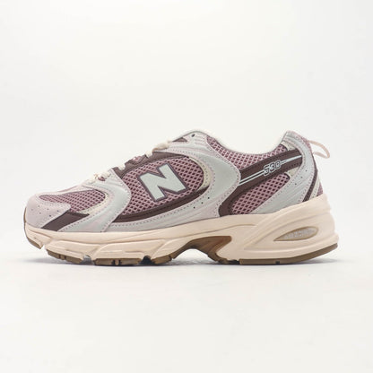 New Balance Unisex Sneakers MR530ASM