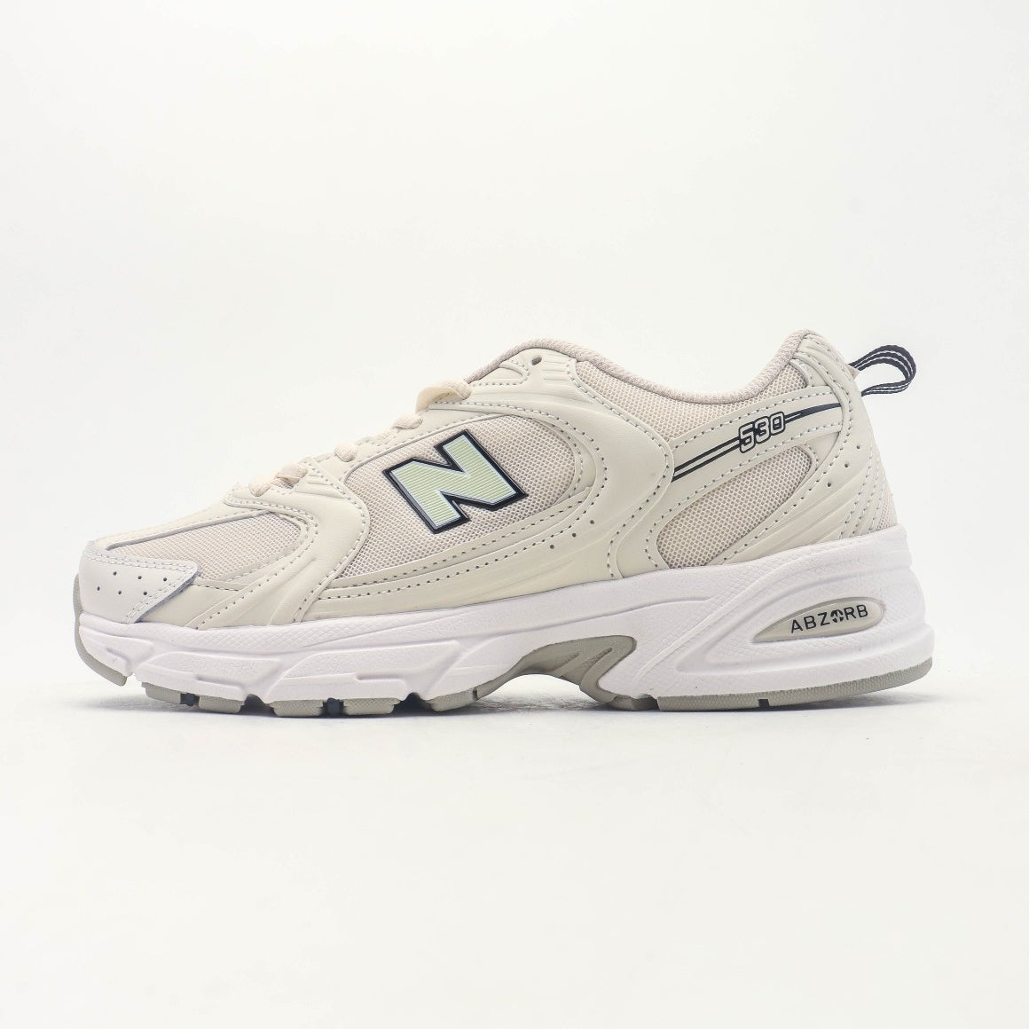 New Balance Unisex Sneakers MR530ASM