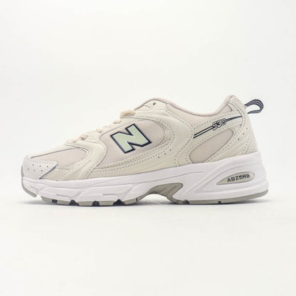 New Balance Unisex Sneakers MR530ASM