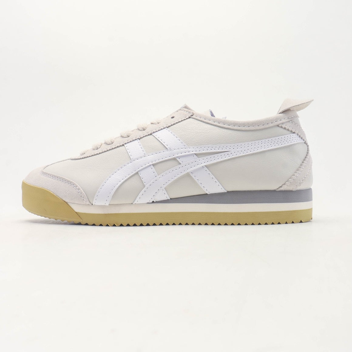 Onitsuka Tiger MEXICO 66 Sneakers#1