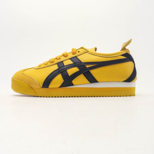Onitsuka Tiger MEXICO 66 Sneakers#1