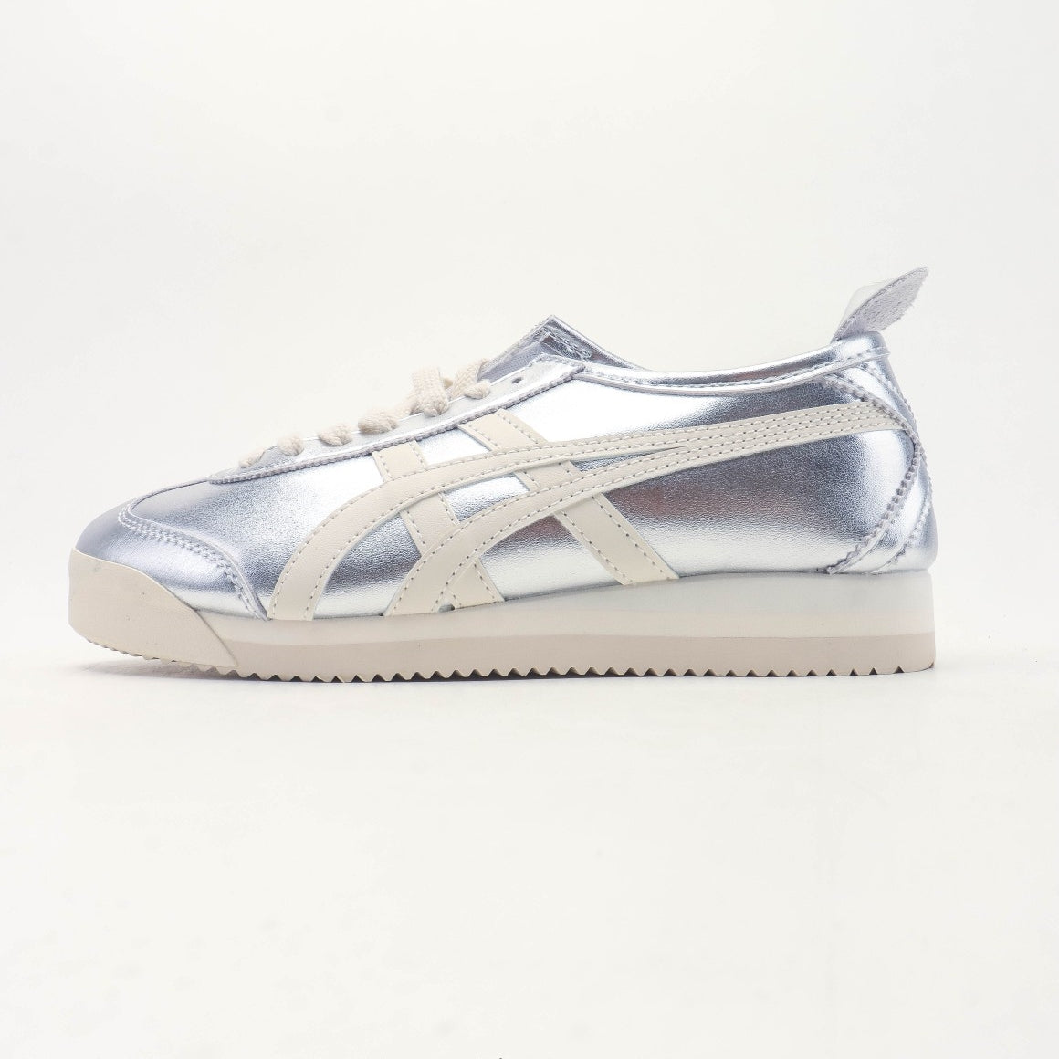 Onitsuka Tiger MEXICO 66 Sneakers#1